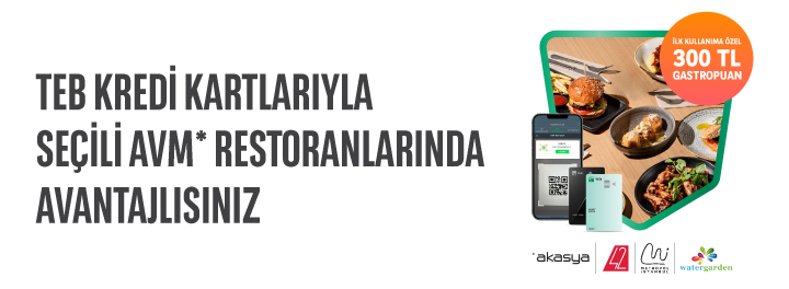 $prmDetayAltText$